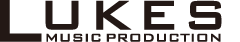 LUKES - Music Production