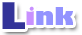 リンク