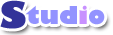 スタジオ